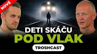 Psychológ z Afganistanu Varuje: Kvôli TEJTO Chybe Naše Deti TRPIA!