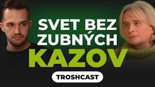 Prečo Máme Krivé Zuby? (TOTO Vám Zubári Nepovedia) Pravdu Odhaľuje Utajovaná Kniha…