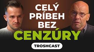 Umlčaný Doktor Bukovský Prehovoril: Nechceli Počuť Iný Názor, Tak Ma Zmazali!