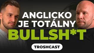Marián Krejčí: Šťažujú sa Iba Tí, čo Neboli v Zahraničí! Super Autá Ber ako Motiváciu, Nie Závisť!