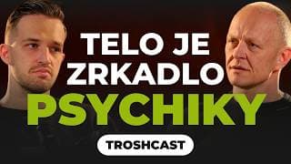 TOTO sa Nebude Každému Ľahko Počúvať... Psychológ Odpovedá: Prečo sú Deti Čoraz Agresívnejšie?