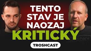 Je Spaľovňa Naozaj Jediné Riešenie? Odpovedal Samotný Slovnaft!