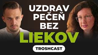 Vedkyňa Upozorňuje Na TIETO Látky: Alkohol, Cukor a Lieky, Ktoré Ničia Pečeň!