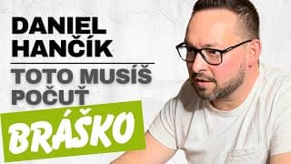 Čínske Elektromobily by som Nepodceňoval - Daniel BRÁŠKO Hančík 2. Časť | TROSHCAST #029