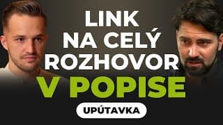 Špičkový Fyzioterapeut Prezrádza Najväčšie Lekcie zo Svojej Klinickej Praxe. Ako mi Pomáha Viera?