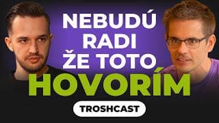 TAKTO Ťa Obchody Nútia Míňať Peniaze a Ešte Ťa aj Klamú!