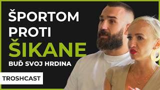 “Nevinná” Šikana Skončila Samovraždou! Ak Nechceš, Aby Tvoje Dieťa Bolo Šikanované, Sprav TOTO!
