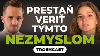 2/3 Štúdií Ignorujú Ženy! Nutričná Terapeutka: Žena Predsa NIE JE Muž!