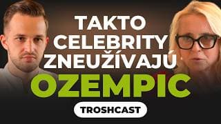 Obezitologička Bez Servítky: Už TO Zašlo Priďaleko! TOTO sú Desivé Následky Obezity!