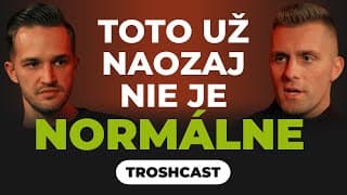 Vražda Charlieho Kirka: Prečo Sa Dnes Trestá Iný Názor?
