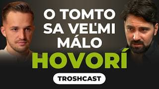 Špičkový Fyzioterapeut: Ak sa Chceš Zbaviť Bolesti, Musíš Najprv Vedieť…