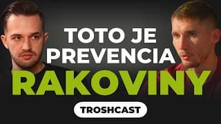 Klamú Nám o Slnku! Naozaj Spôsobuje Slnečné Žiarenie Rakovinu?