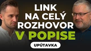 EXKLUZÍVNE: Farár Reaguje na Otvárací Ceremoniál na Olympiáde. Prečo je Kresťanstvo Napádané?