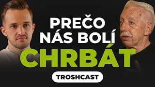 80-Ročný Masér Zdieľa Celoživotné Poznatky a Skúsenosti o Ľudskom Tele vo Svojom Poslednom Rozhovore