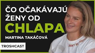 Fitness Trénerka pre Ženy: Takto Cvič Počas Tehotenstva! Ako sa Dostať po Pôrode Naspäť do Formy?