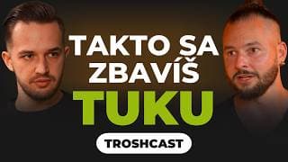Prerušovaný Pôst: Je TOTO Chudnutie BEZ Cvičenia a Diét? (Bývalý Kulturista Prezrádza Odpoveď)