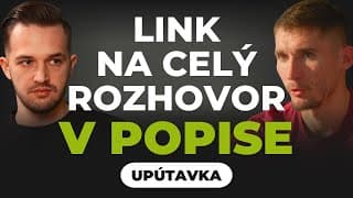 Jaroslav Lachký: Slnko Nespôsobuje Rakovinu! Sú Slnečné Okuliare Naozaj Škodlivé pre Naše Zdravie?