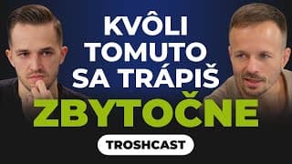 Chceš Vyzerať Lepšie? Možno sa To NEDÁ!