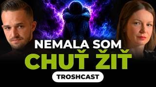Pozerala Som Smrti do Očí… Priznáva Zuzana Smatanová!