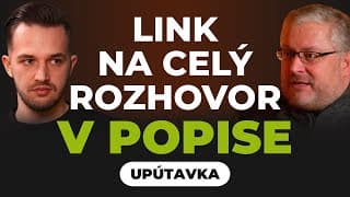 VIANOČNÝ ŠPECIÁL: Kedy sa Ježiš Naozaj Narodil? Farár Hodnotí Ako Mladá Generácia Prežíva Vianoce!