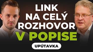Imunológ Prezrádza Všetko, čo Potrebuješ Vedieť o Vitamíne D! Prečo To v Skutočnosti NIE JE Vitamín?