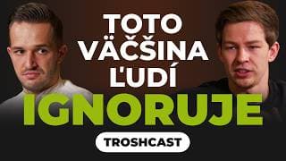 TÝCHTO 10 Pravidiel Ti Zmení Život! (Pravidlo 8 Väčšina Ignoruje)