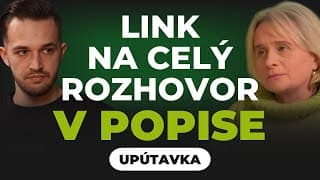 Prečo Nemali Naši Predkovia Krivé Zuby? Tento Výskum Odhalil Pravdu: Výživa a Fyzická Degenerácia!