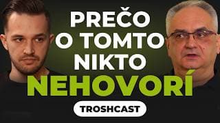 Chemoterapia Nepomohla, TOTO Áno! Rakovina a Metastázy Zmizli! (Riešenie Našli v Prírode)
