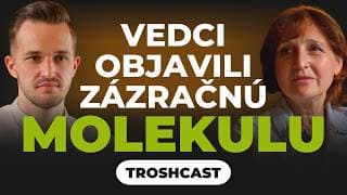 Biochemička Varuje: Máš Vysoký Tlak? TOTO ho Znižuje Bez Liekov (a Zlepšuje Erekciu!)