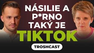 Psychologička Varuje: Sociálne Siete Ničia Naše Deti!