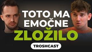 Mark Dann Odhaľuje Svoj Príbeh! Ohrozí Príchod AI Hudobných Interpretov? Chýba Umelcom Kreativita?