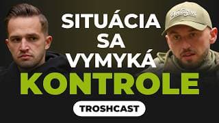 Medvede sú Bezhlavo Zabíjané! Prečo o TOMTO Nikto Nehovorí?