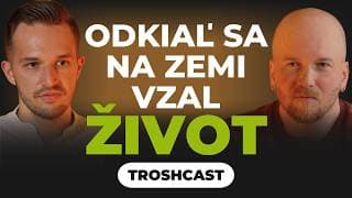 Dinosaury Nikdy Nevyhynuli! Paleontológ Odhaľuje Prekvapivú Pravdu o Evolúcii