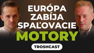 Riaditeľ Slovnaftu: Koľko Bude Stáť Odstrihnutie od Ruskej Ropy?